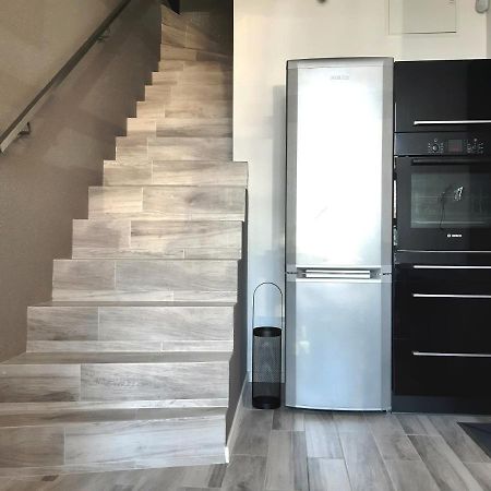 Komfort Plus Babice Nowe Εξωτερικό φωτογραφία