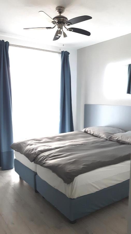 Komfort Plus Babice Nowe Εξωτερικό φωτογραφία