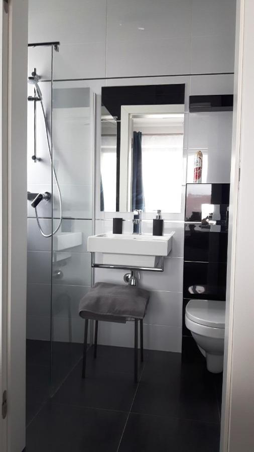 Komfort Plus Babice Nowe Εξωτερικό φωτογραφία